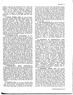 p. 37