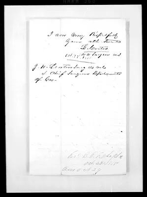 p. 53