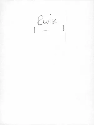 p. 13