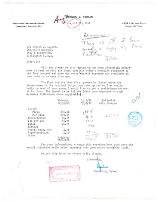 p. 43