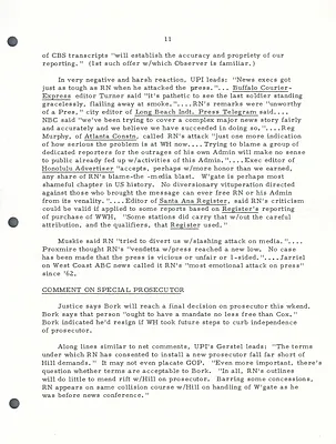 p. 11
