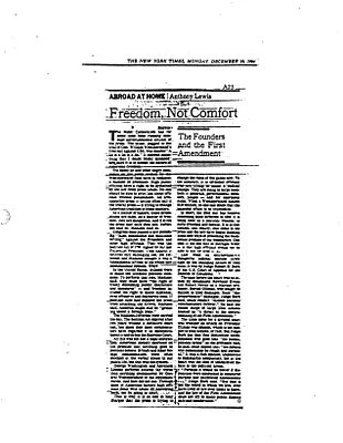 p. 60