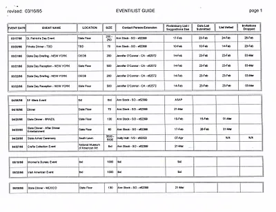 p. 1