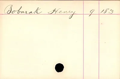 p. 24
