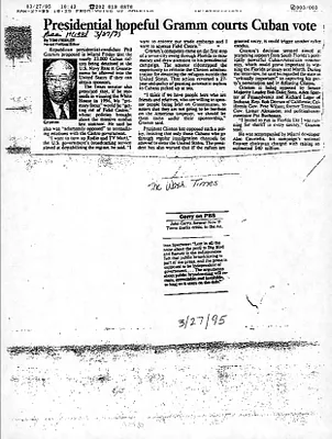 p. 48