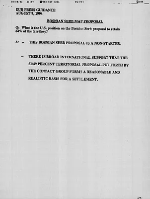 p. 8