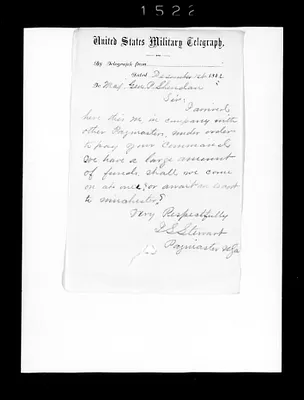 p. 37