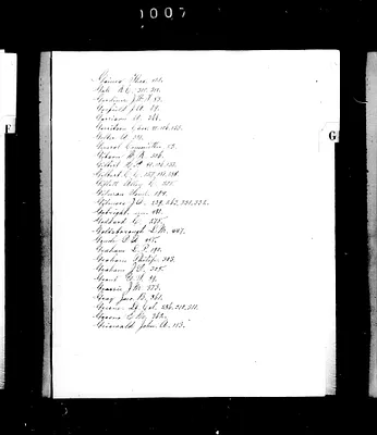 p. 29