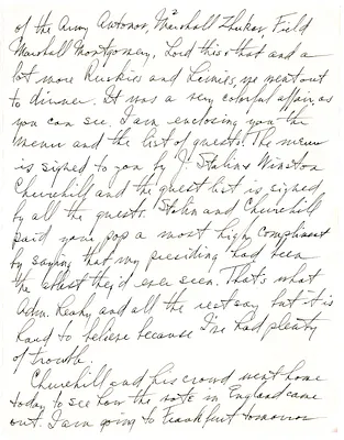 p. 2