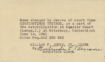 p. 6