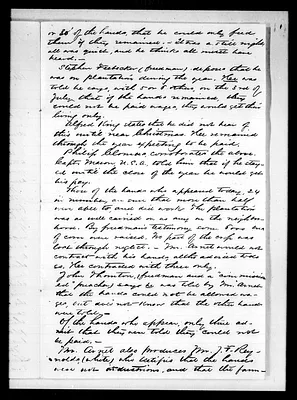 p. 56