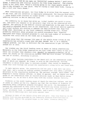 p. 56