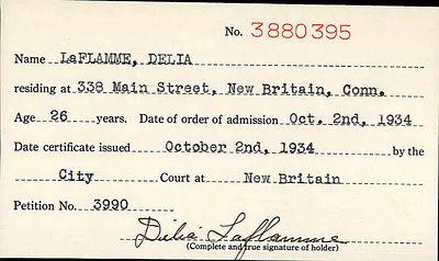 p. 51