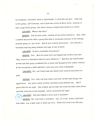 p. 9