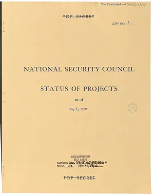 p. 1
