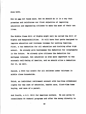 p. 14