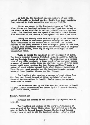 p. 60