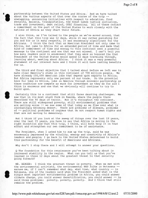 p. 45
