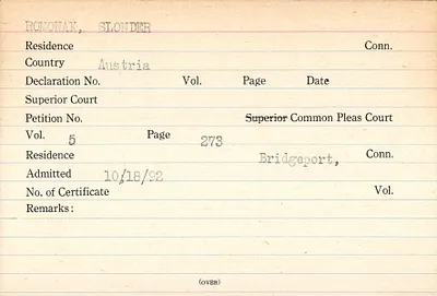 p. 31