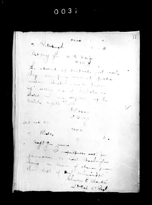 p. 54