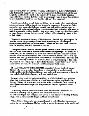 p. 36