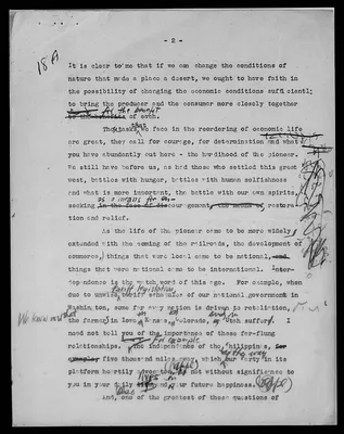 p. 56