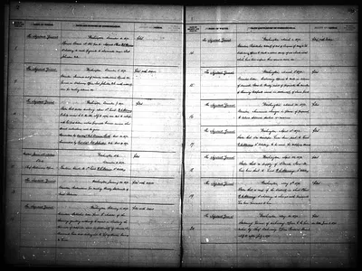 p. 9