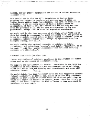 p. 26