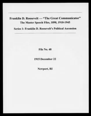 p. 14