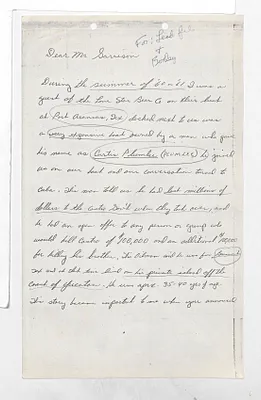 p. 24