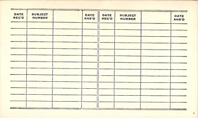 p. 44