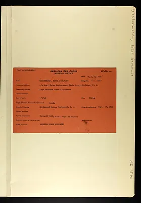p. 7