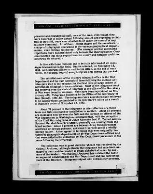 p. 8