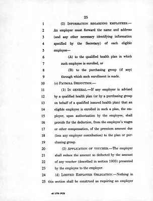 p. 26