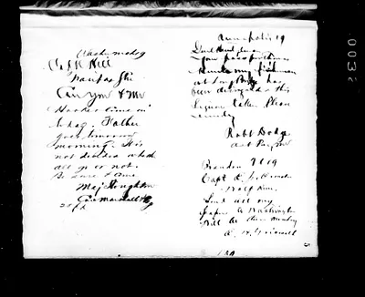 p. 55