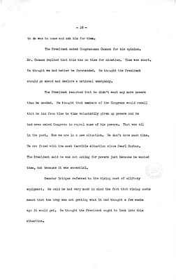 p. 28