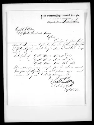 p. 58