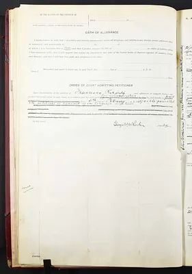 p. 39