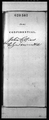 p. 27