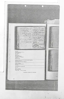 p. 36