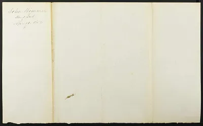 p. 47