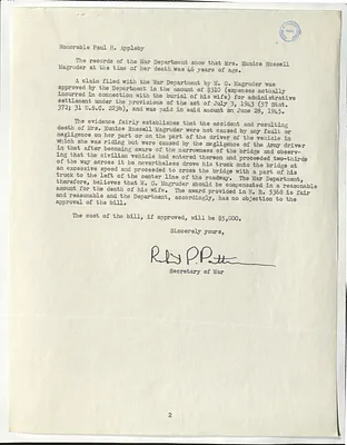 p. 4