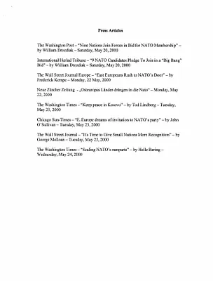 p. 23