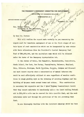 p. 3
