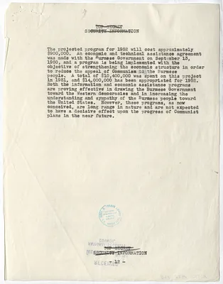 p. 21