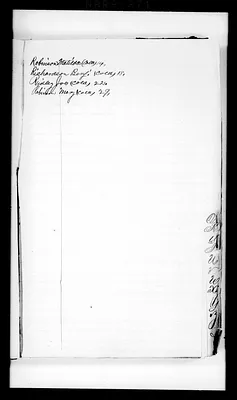 p. 13