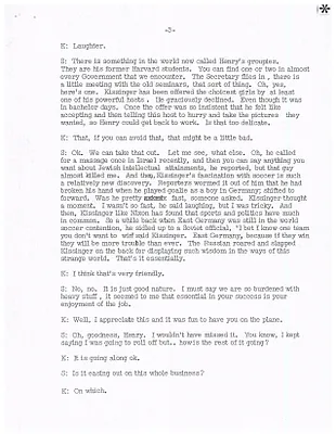 p. 15