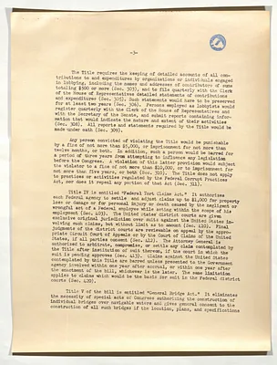 p. 52