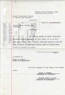 p. 3