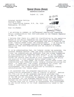 p. 48